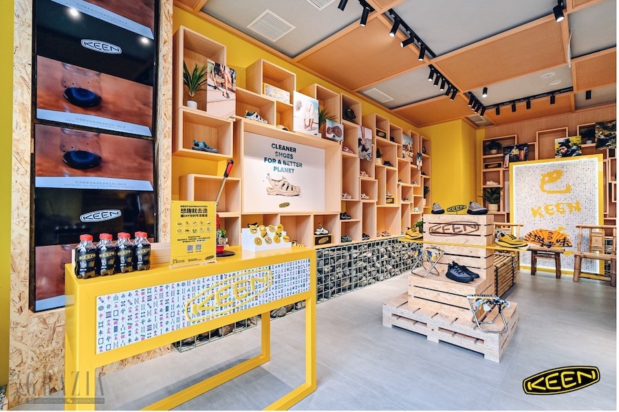 byihm20240515135939.jpg 图片 1.jpg