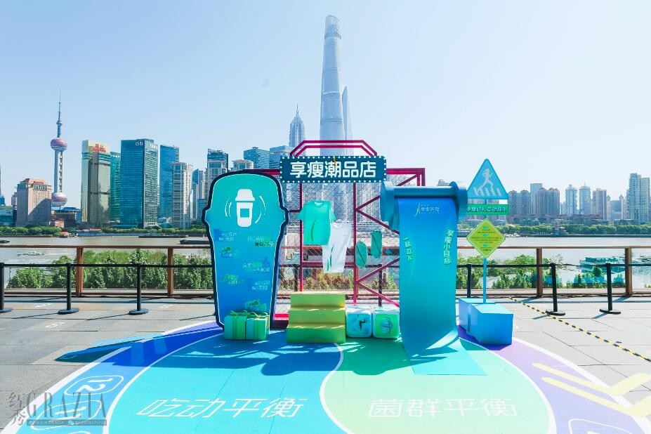 QQ截图20240515172635.jpg