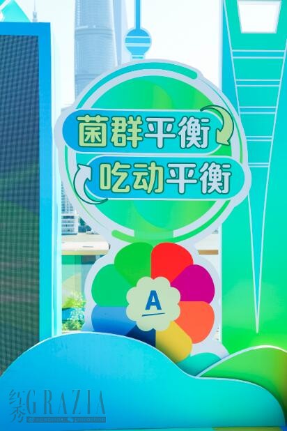QQ截图20240515172219.jpg