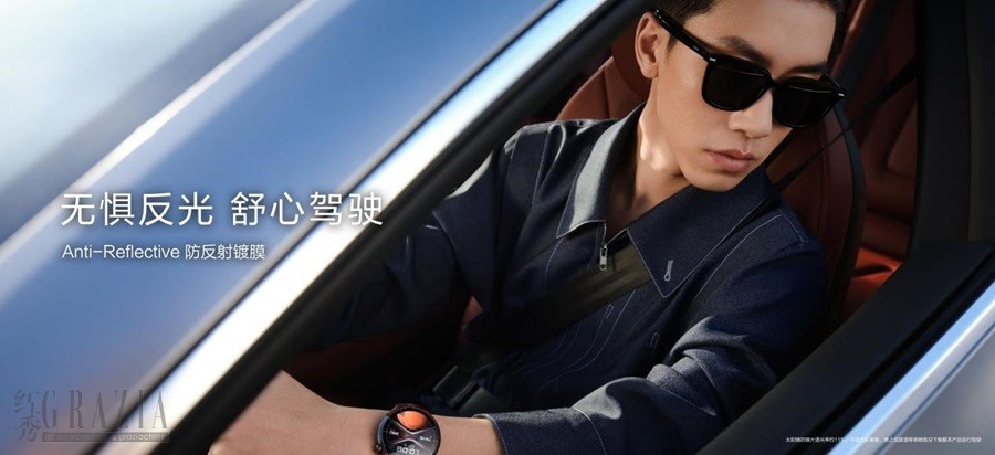 ewvpb20240515161424.jpg 图片2.jpg