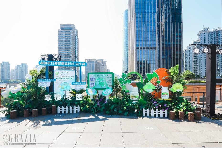 QQ截图20240515172029.jpg