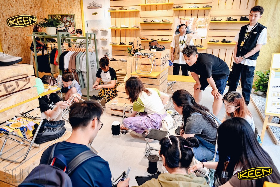 qkeel20240515140041.jpg 5.jpg