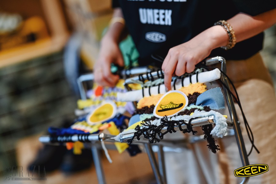 uerhk20240515140051.jpg 6.jpg