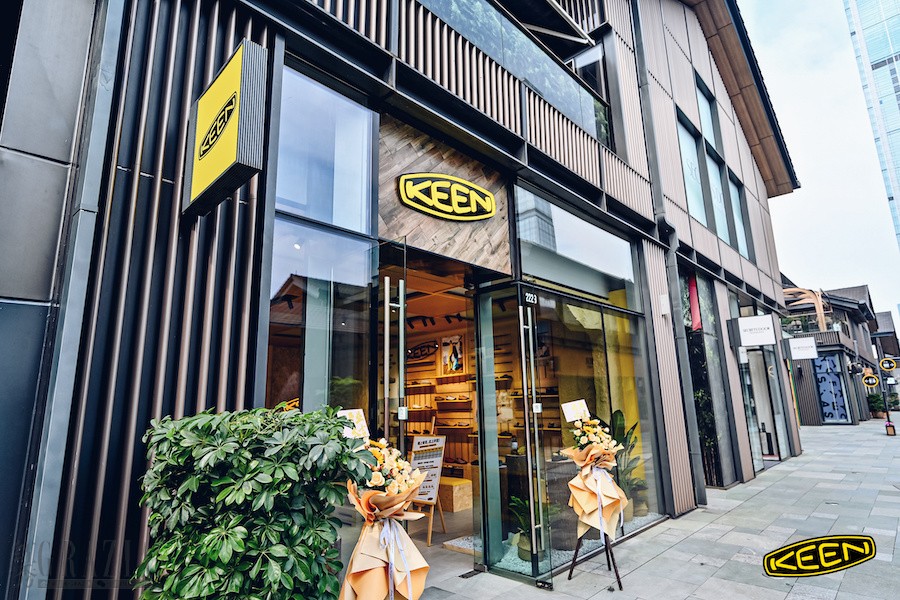 uqjtm20240515135959.jpg 2.jpg