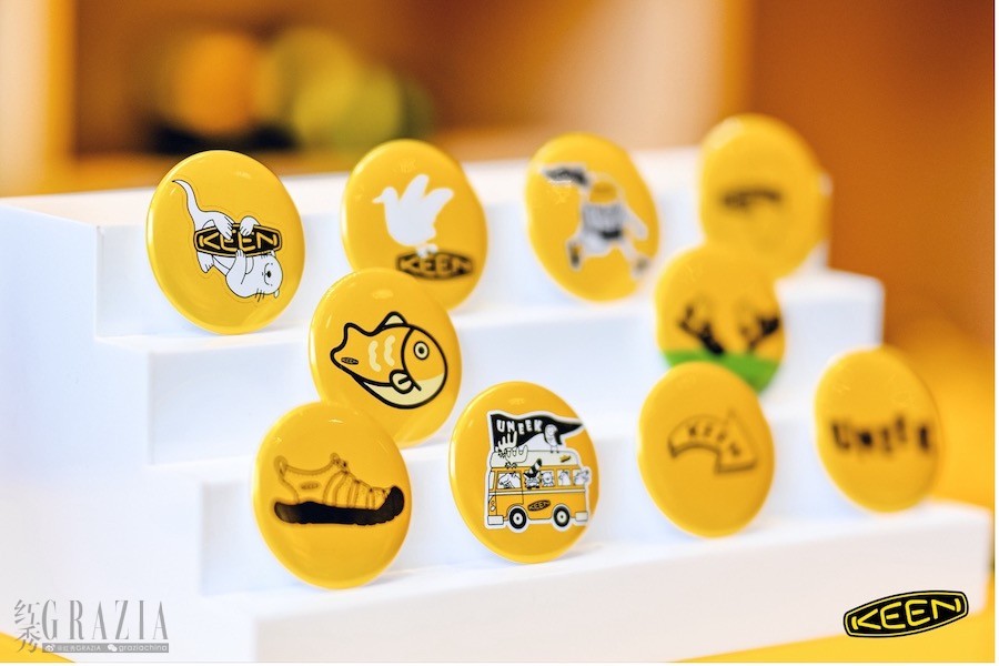 vodsl20240515140111.jpg 7.jpg