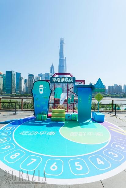 QQ截图20240515172703.jpg