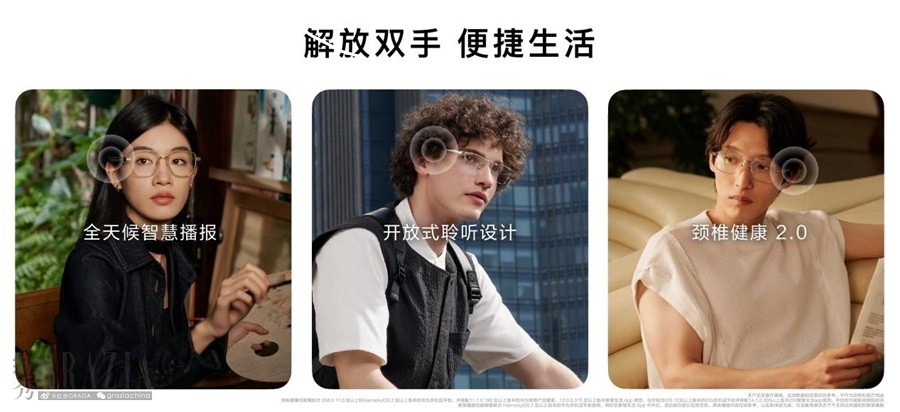 xlpxs20240515161458.jpg 图片3.jpg