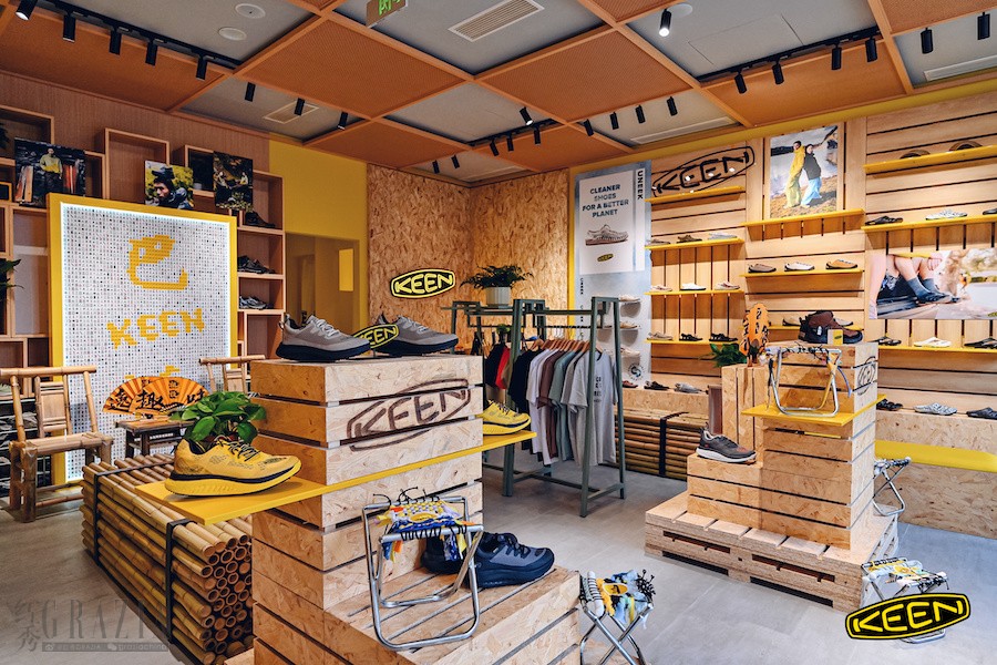 yoiko20240515140023.jpg 4.jpg