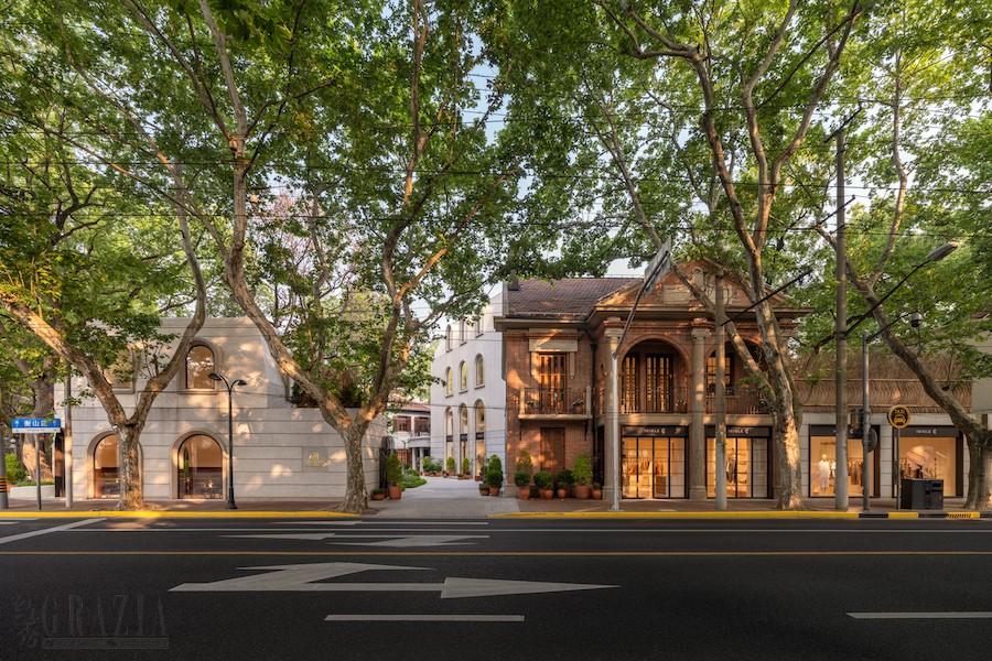 ICCF GARDEN STORE_No Logo_MR_28.jpeg