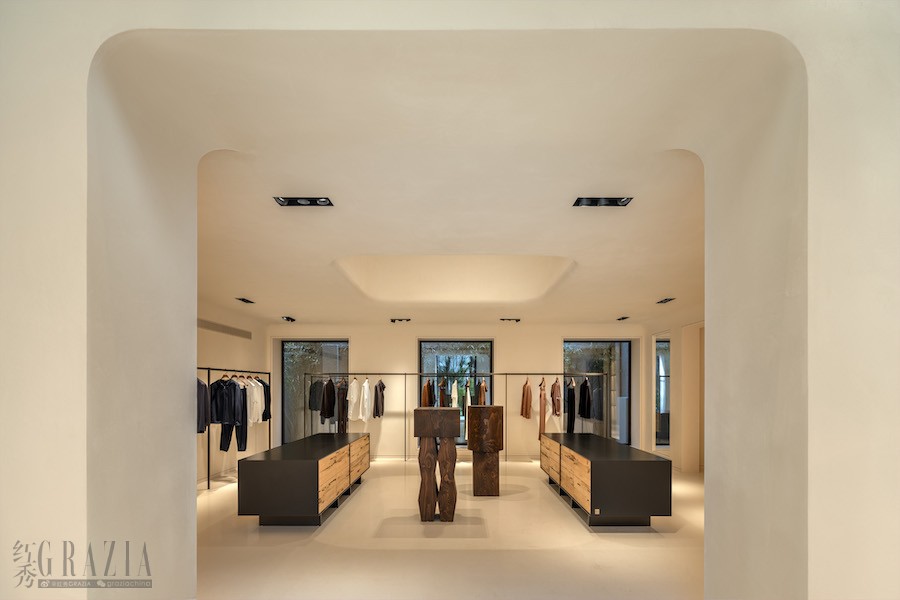 ICCF GARDEN STORE_No Logo_MR_20.jpeg