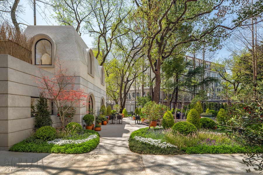 ICCF GARDEN STORE_No Logo_MR_24.jpeg