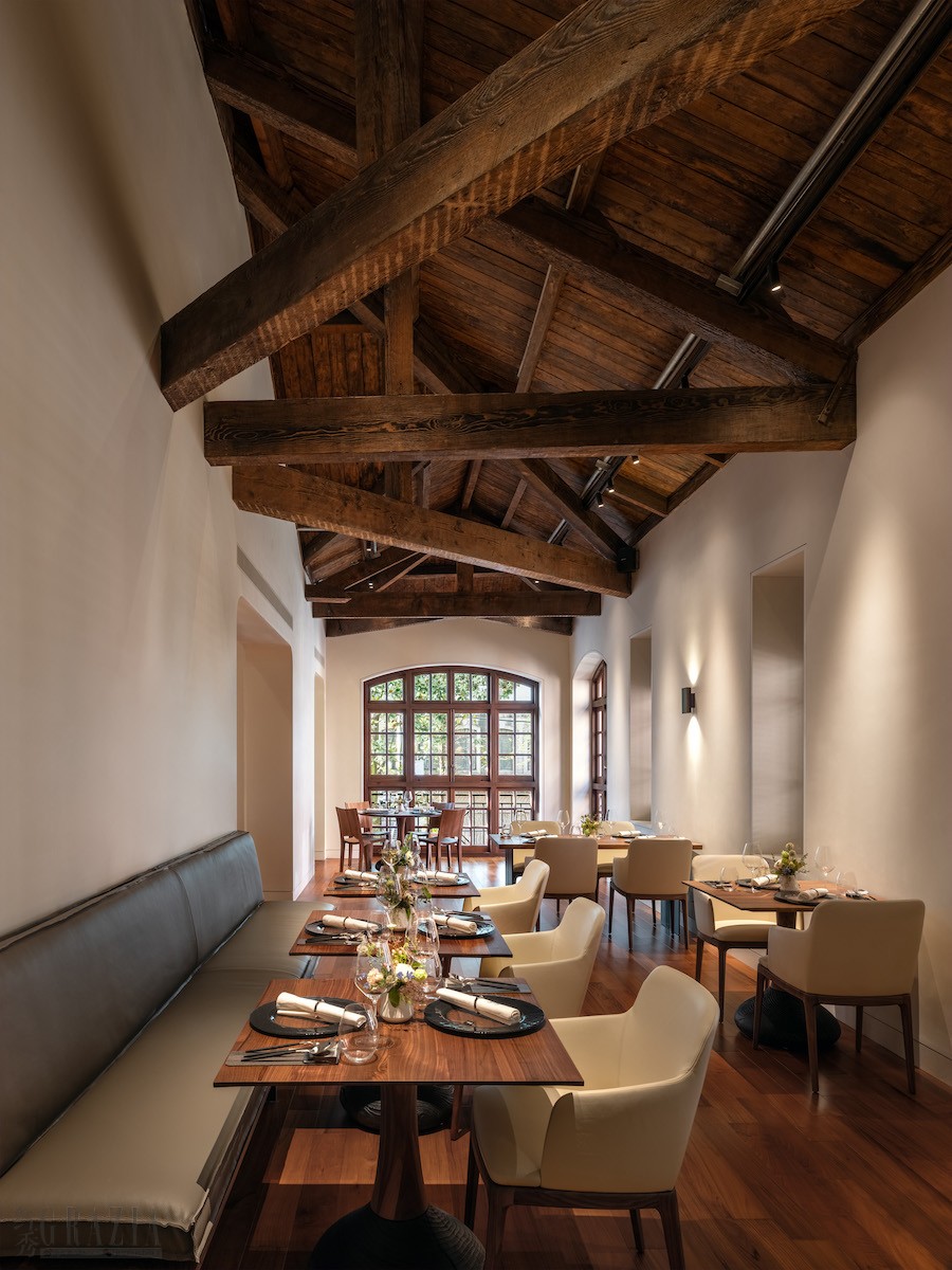 ICCF GARDEN STORE_No Logo_MR_7.jpeg