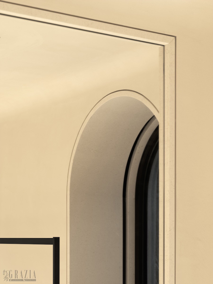 ICCF GARDEN STORE_No Logo_MR_9.jpeg