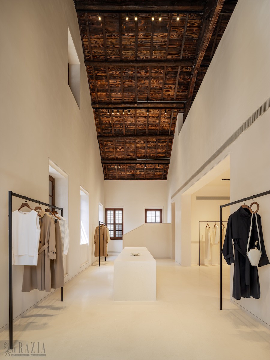 ICCF GARDEN STORE_No Logo_MR_5.jpeg