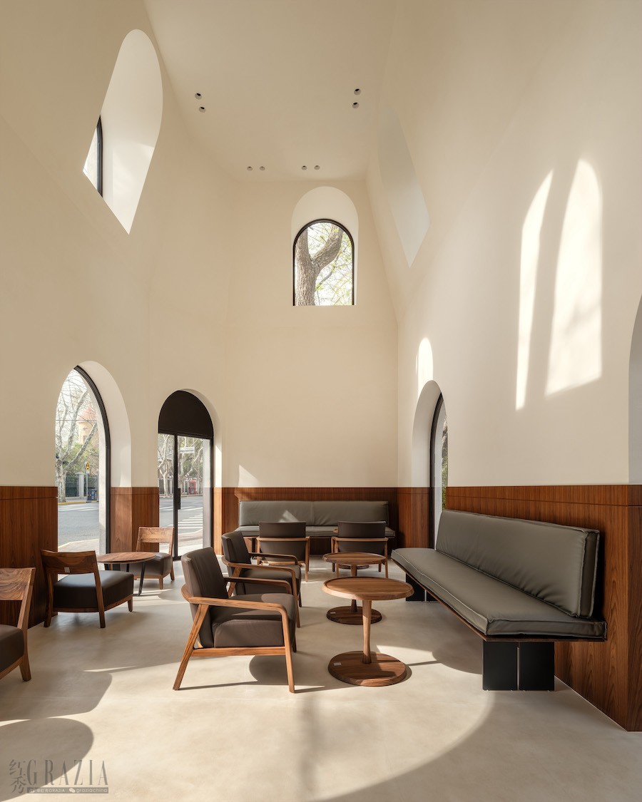 ICCF GARDEN STORE_No Logo_MR_4.jpeg