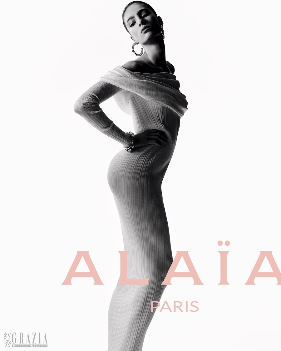 gdgyo20240521123113.jpeg 23042024_ARCHETYPES SF24 4X5 ORGANIC2.jpeg