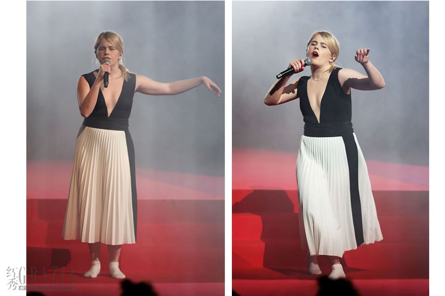 huvpa20240521155613.jpg Untitled-1.jpg