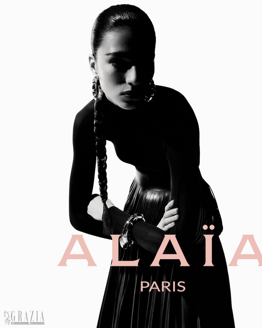 zwoko20240521123145.jpeg 23042024_ARCHETYPES SF24 4X5 PAID 9.jpeg