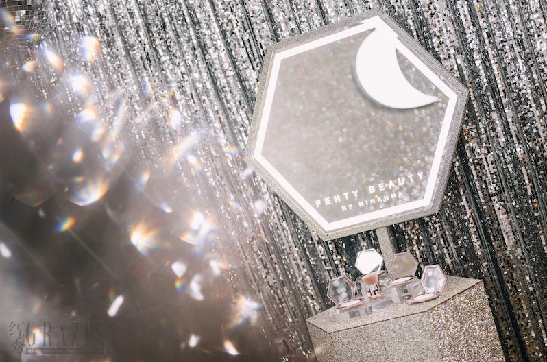 fenty7.png