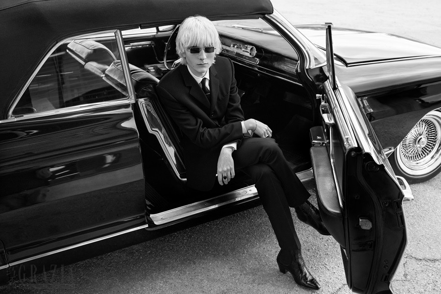 hpdtw20240523155731.jpg 微信图片_20240523154842.jpg