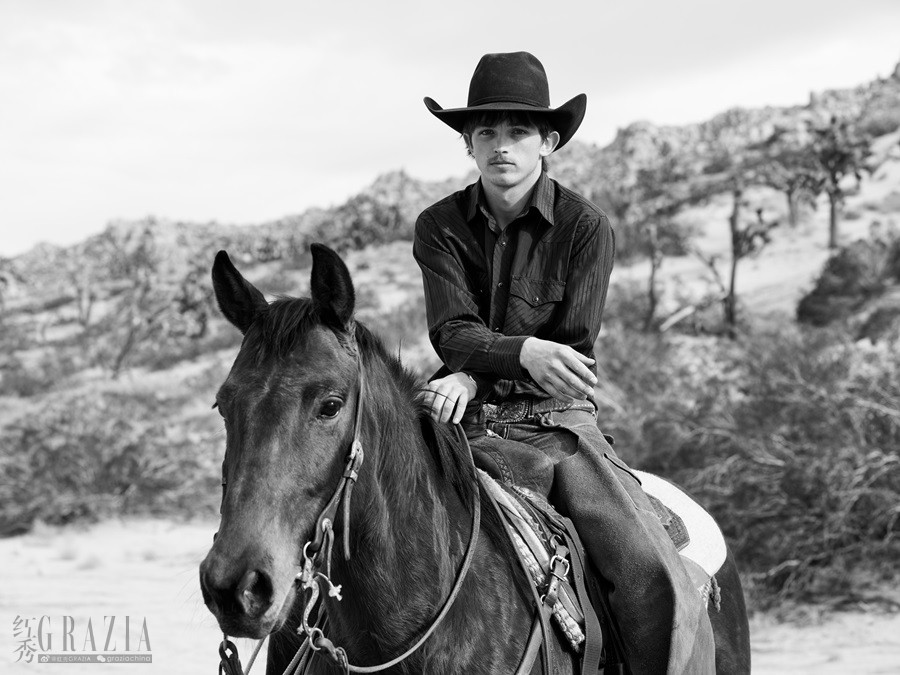 itvmp20240523155845.jpg 微信图片_20240523154856.jpg