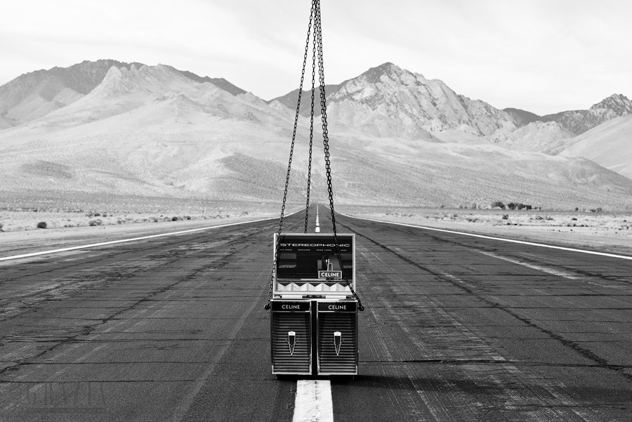 ratuw20240523155359.jpg CELINE_MEN_WINTER_24_SYMPHONIE_FANTASTIQUE_PRINT_01.jpg