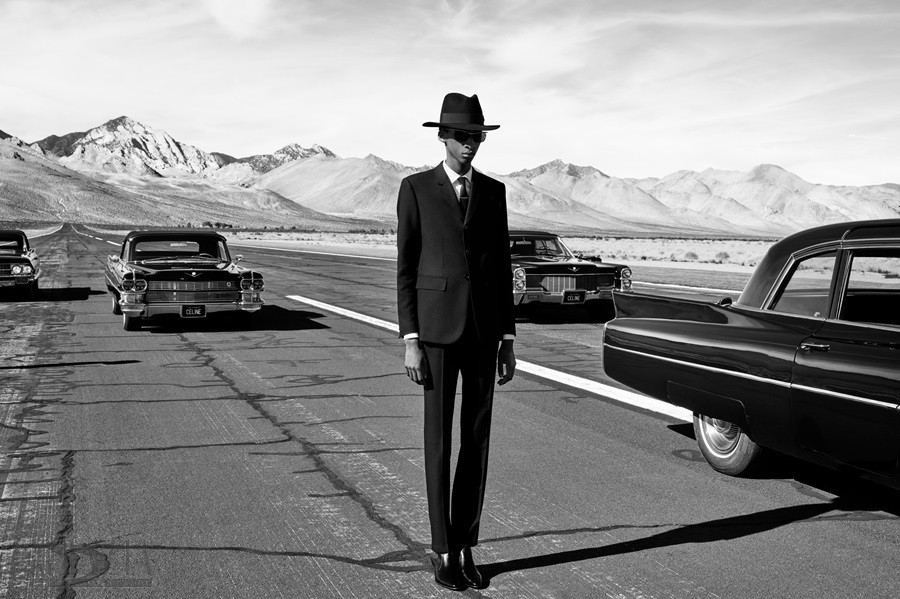 vijdk20240523155816.jpg 微信图片_20240523154903.jpg