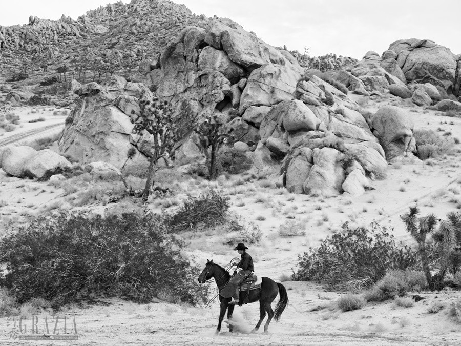 yxgrg20240523155932.jpg 微信图片_20240523155129.jpg