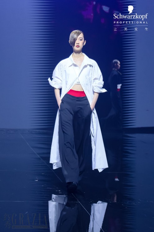 image012.png