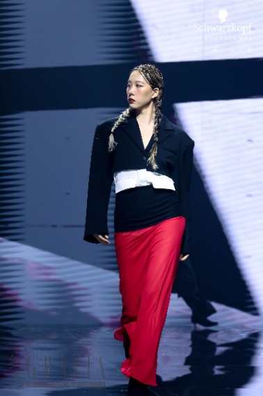 image011.png