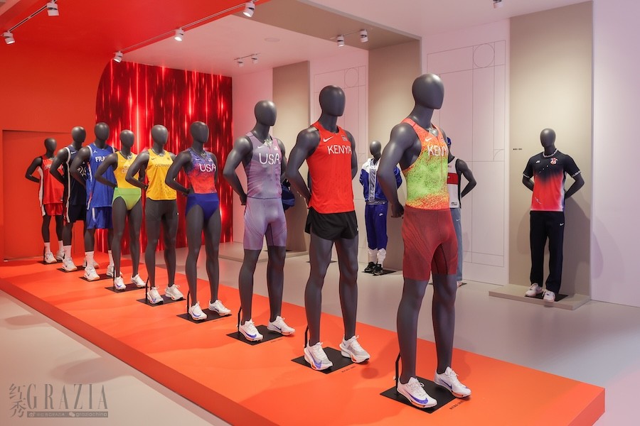 arrgc20240531181410.jpg TOT_7085.jpg