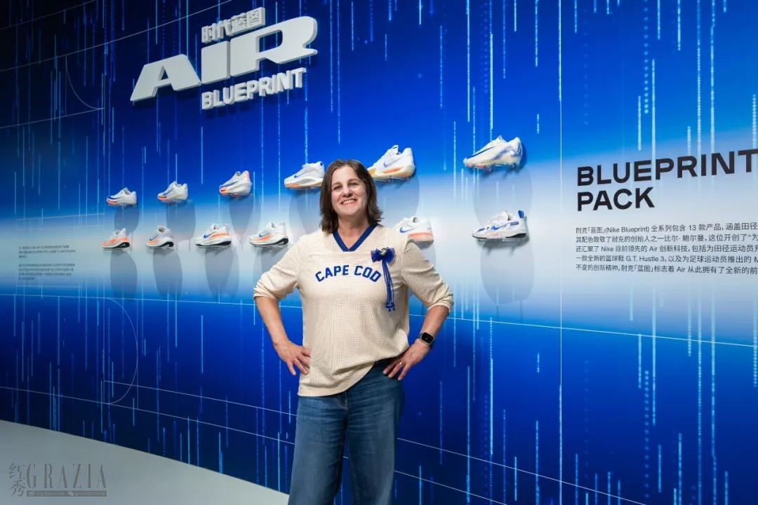 bjuzm20240531182201.jpeg 640 (3).jpeg