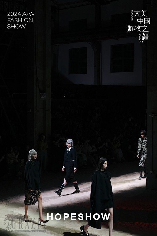 btota20240531162238.png image029.png