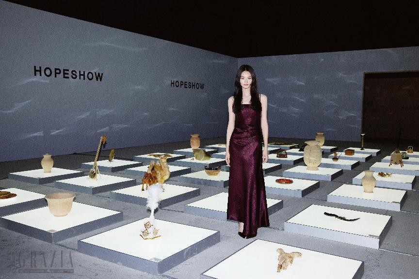 dnubk20240531161623.jpg image011.jpg