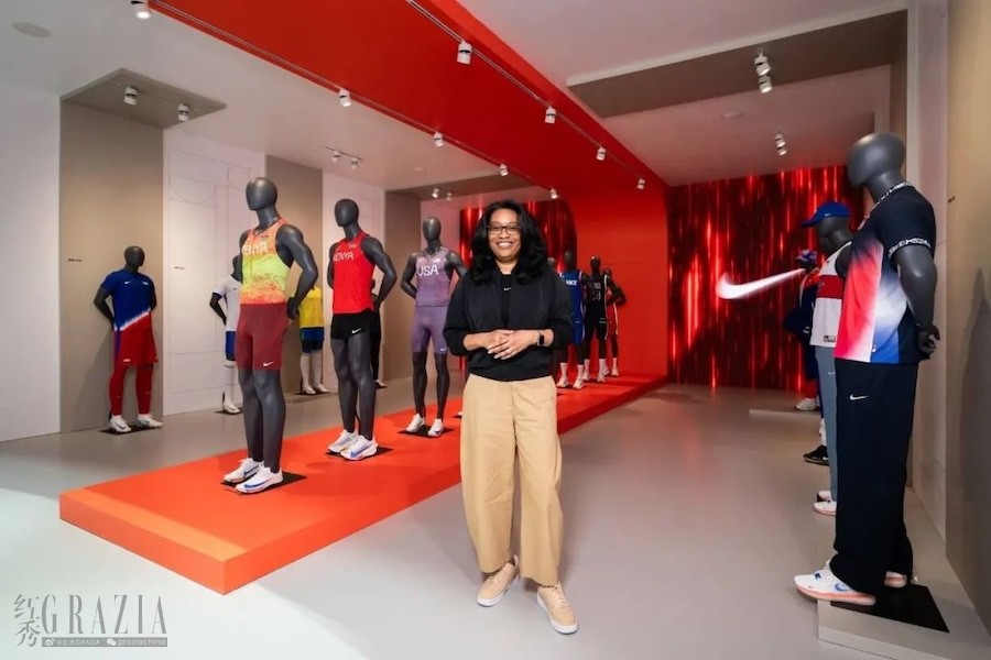 dtemx20240531181723.jpeg 640.jpeg