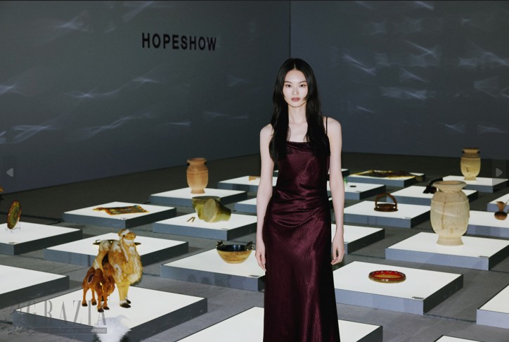 ehabg20240531161639.png image013.png