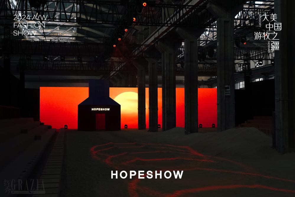 hgvco20240531161729.jpg image019.jpg