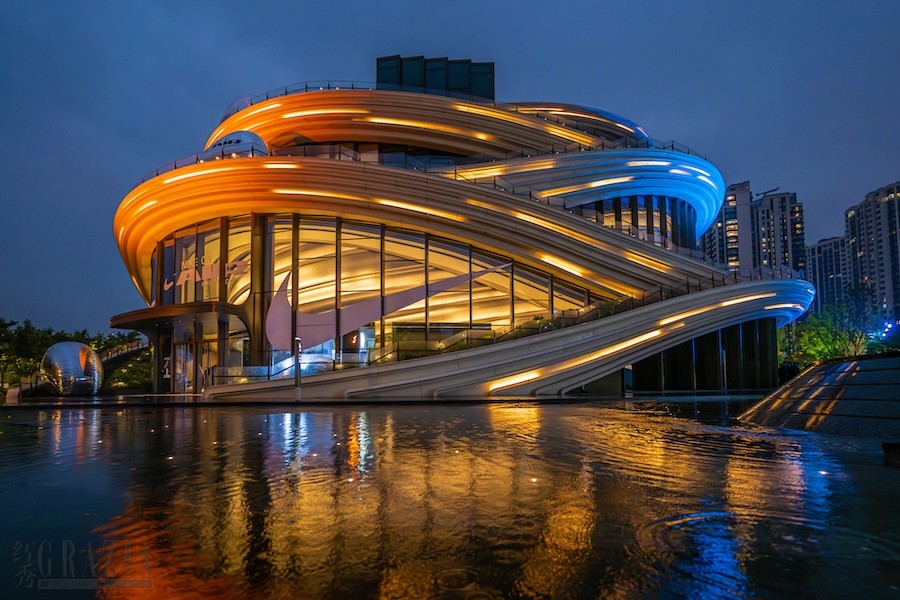 hiybp20240531180216.jpg OSC_2460-已增强-降噪 拷贝.jpg