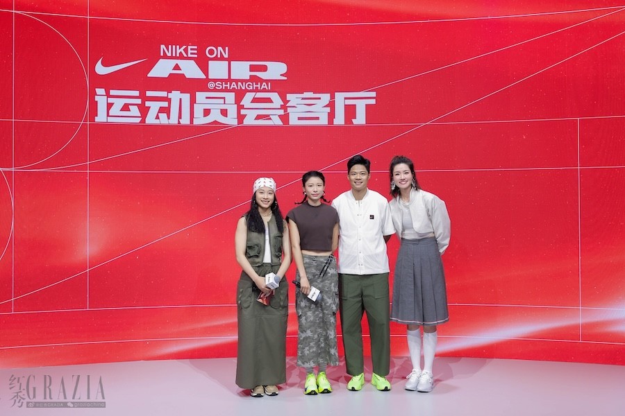 idxjl20240531180806.jpg TOT_8875.jpg