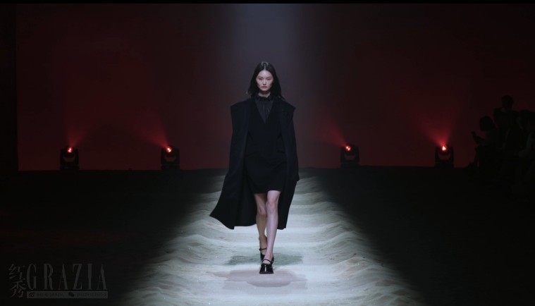 iorus20240531161257.png image001.png