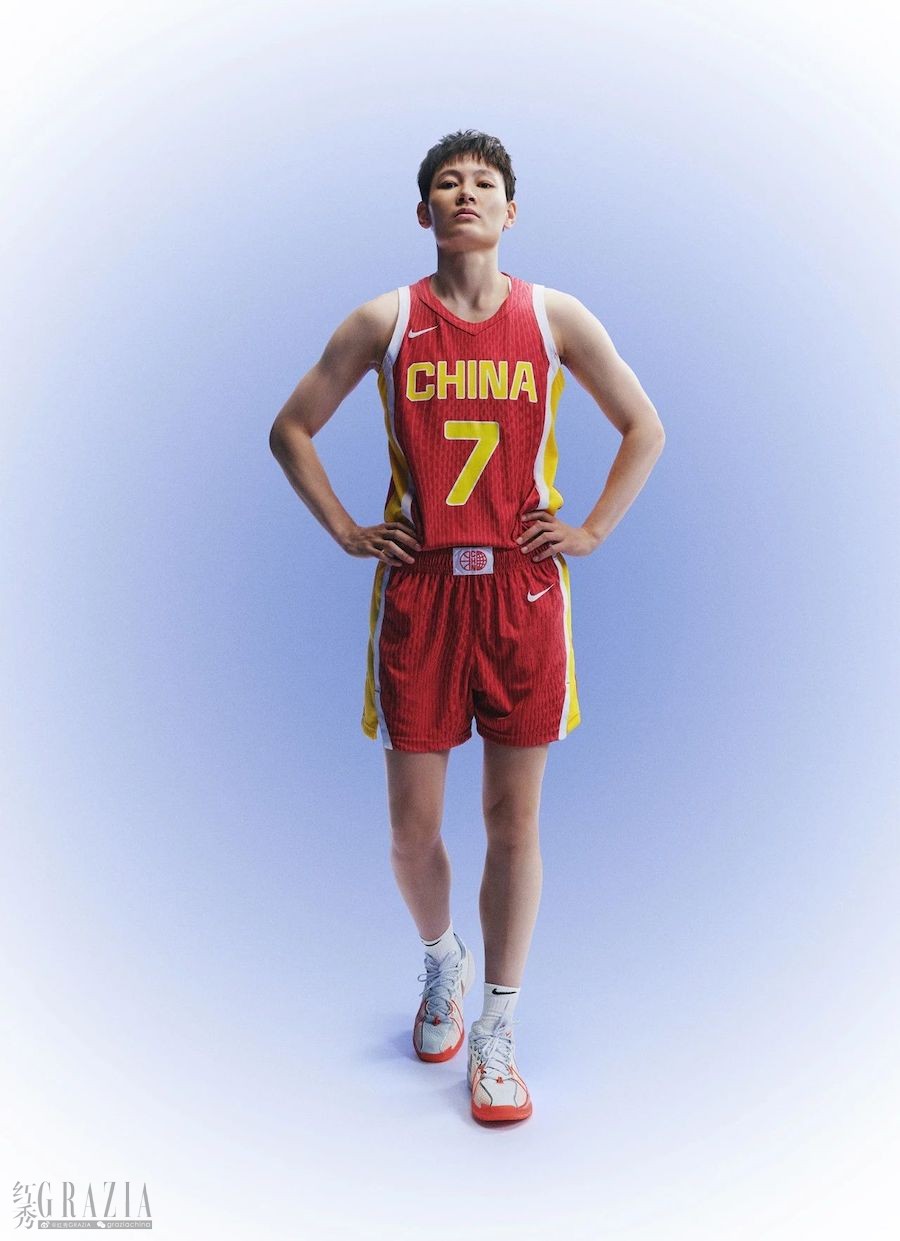 ipgpz20240531182644.jpeg da0a4ec1c51af596d89e95af7a7ea8ad.jpeg