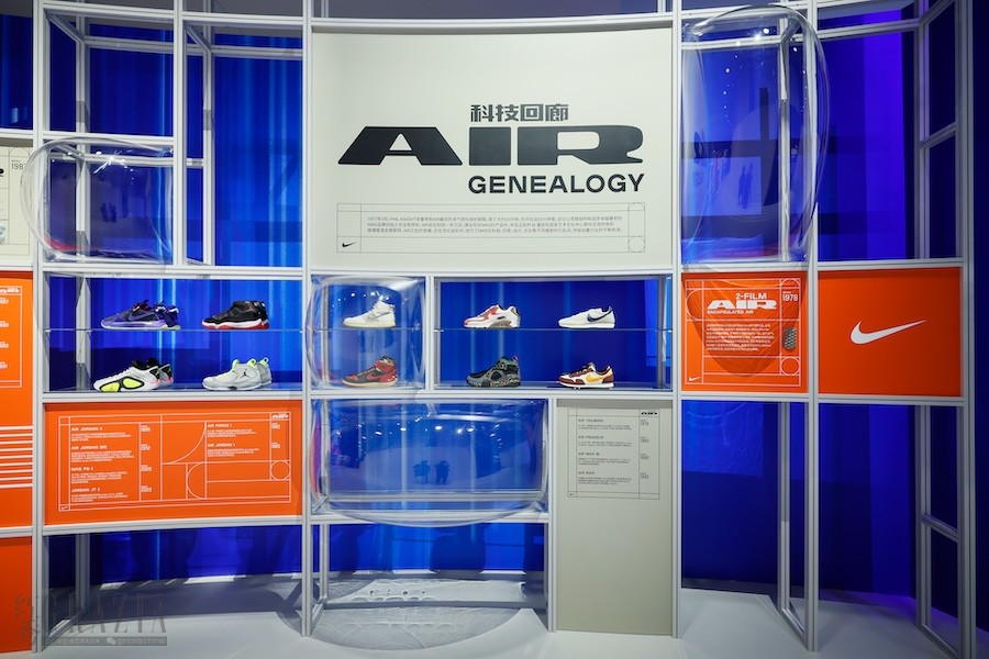 ixwdu20240531180611.jpg _3LW7146.jpg