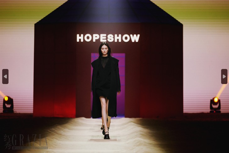 jbddm20240531162209.png image023.png