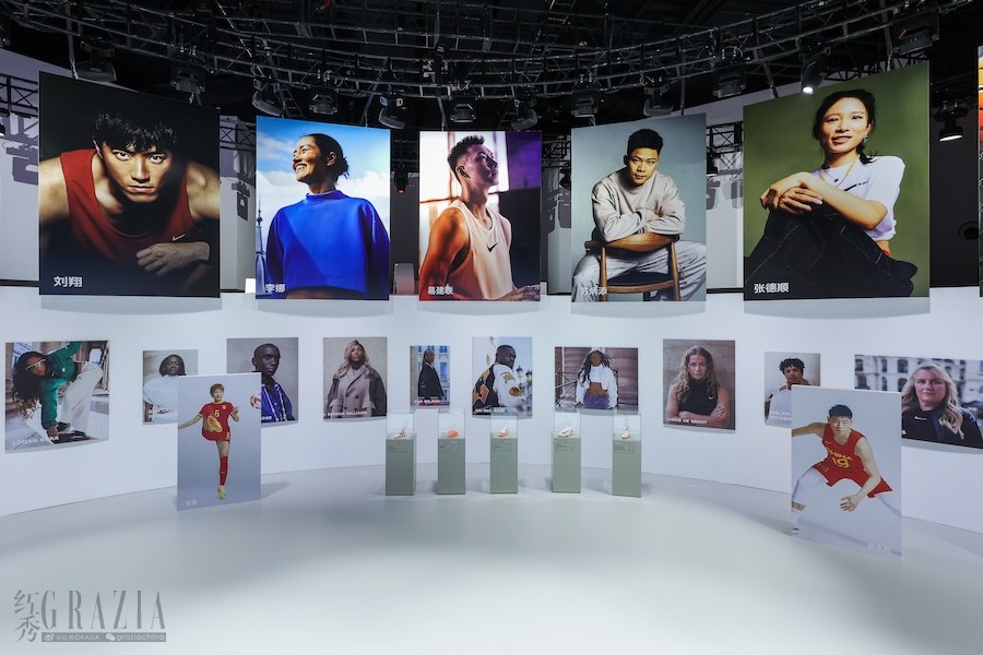 jcuit20240531182225.jpg TOT_6774.jpg