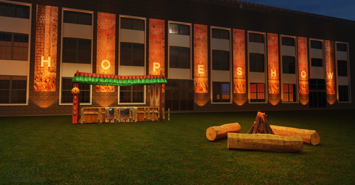 jmtad20240531161332.png image005.png