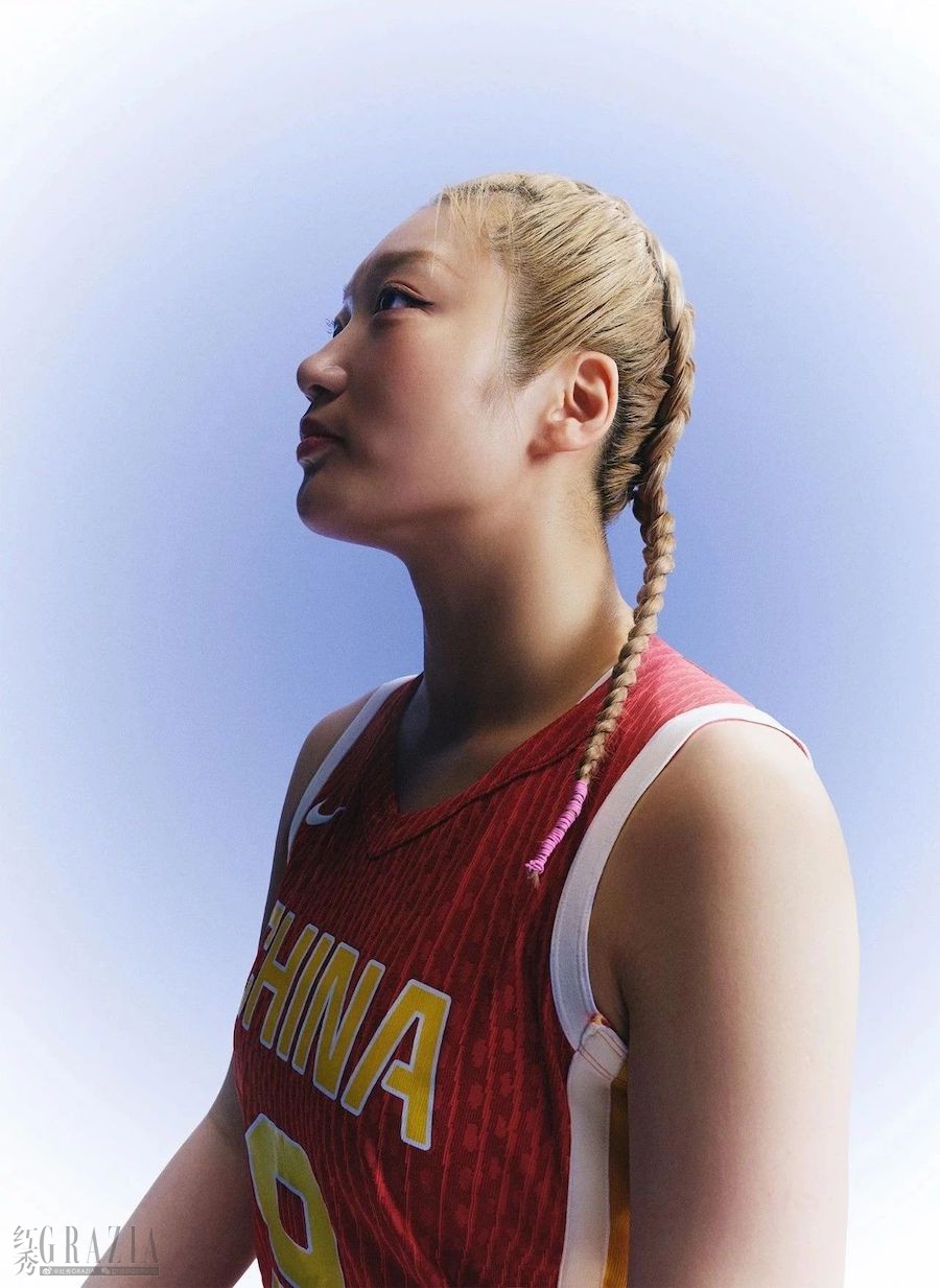 kquad20240531182716.jpeg e5a673d9a24bde14279f1e5875dcf24e.jpeg