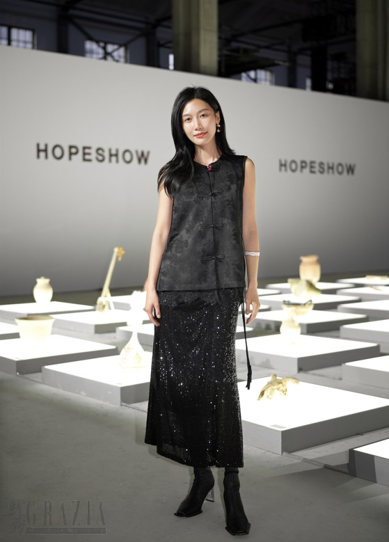 maxvy20240531163950.png image073.png