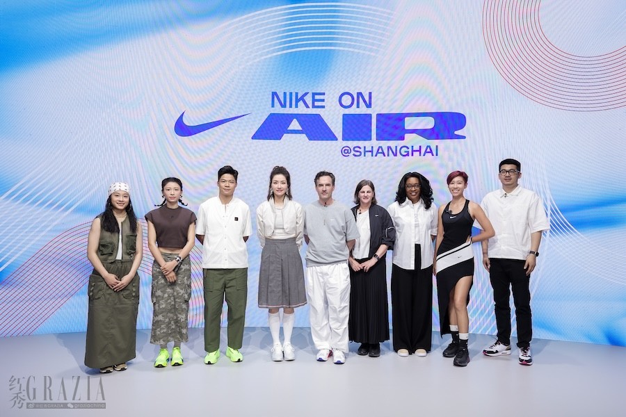 nnods20240531180234.jpg TOT_8901.jpg