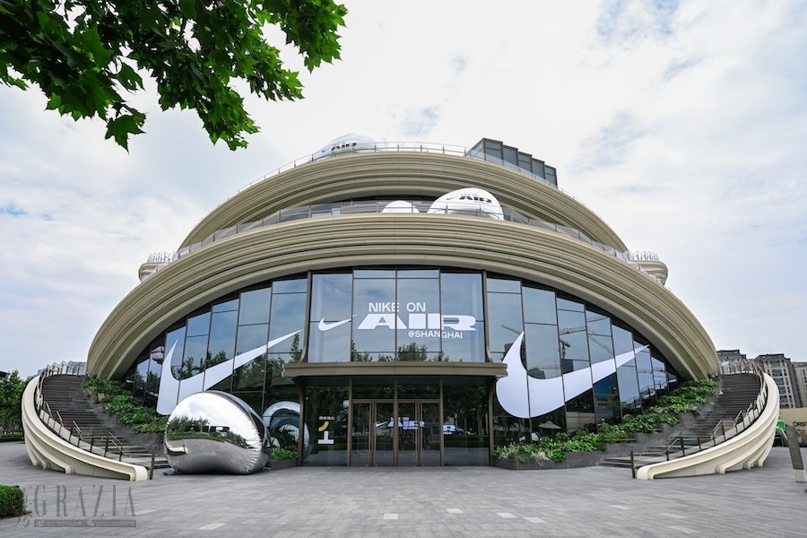 nuigo20240531180205.jpg OSC_2102.jpg