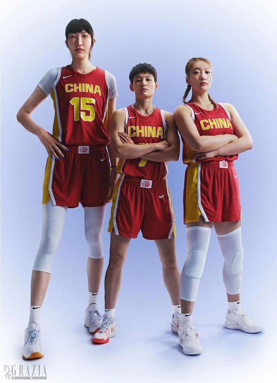 nwgiv20240531182620.jpeg 77c58ed27a6e5382b5e3aac961d1ba6e.jpeg